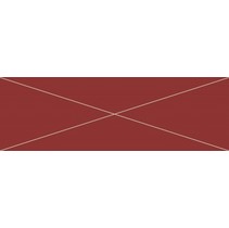 Marazzi Architettura Ametista MJAW