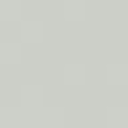 Настенная плитка Marazzi Architettura Aalto New ME9Y
