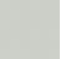 Marazzi Architettura Aalto New ME9Y