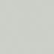 Настенная плитка Marazzi Architettura Aalto New MEAV