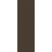 Настенная плитка Marazzi Architettura Agata (Cano) KYWW