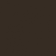 Настенная плитка Marazzi Architettura Agata (Cano) ME8V