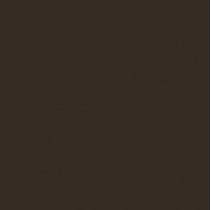 Marazzi Architettura Agata (Cano) ME8V