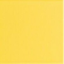 Marazzi Architettura Aleotti ME79