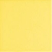 Marazzi Architettura Aleotti ME93