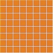 Настенная плитка Marazzi Architettura Ambra (Bill) MFUD