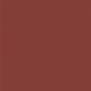 Настенная плитка Marazzi Architettura Ametista MJ2N