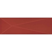 Настенная плитка Marazzi Architettura Ametista MJB6