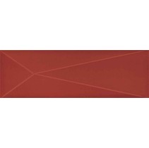 Marazzi Architettura Ametista MJB6