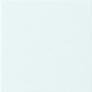 Настенная плитка Marazzi Architettura Aqua MJ2E