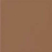 Настенная плитка Marazzi Architettura Argilla MJ2M