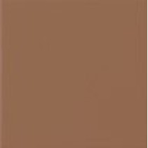 Marazzi Architettura Argilla MJ2M