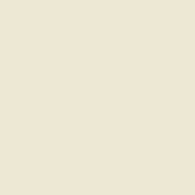 Настенная плитка Marazzi Architettura Avorio (Antelami New) ME8Y