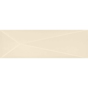 Настенная плитка Marazzi Architettura Avorio (Antelami New) MJB1