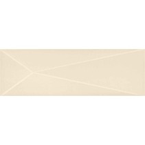 Marazzi Architettura Avorio (Antelami New) MJB1