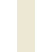 Настенная плитка Marazzi Architettura Avorio Antelami KYWY