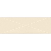 Настенная плитка Marazzi Architettura Avorio MJA3
