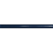 Бордюр Marazzi Architettura Cobalto MJ7P