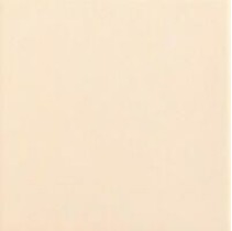 Marazzi Architettura Balat ME9E