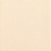 Настенная плитка Marazzi Architettura Balat ME9E