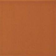 Настенная плитка Marazzi Architettura Bernini ME99