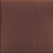 Настенная плитка Marazzi Architettura Berg ME8F