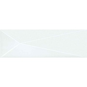 Настенная плитка Marazzi Architettura Bianco (Blanco Classic New) MJAX