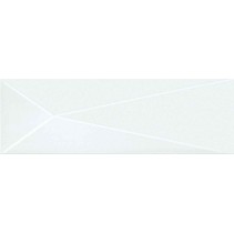 Marazzi Architettura Bianco (Blanco Classic New) MJAX