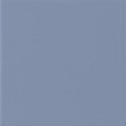 Настенная плитка Marazzi Architettura Blu MJ2B