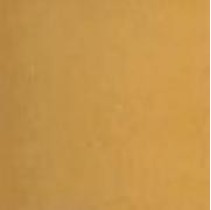 Marazzi Architettura Boito ME96