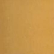 Настенная плитка Marazzi Architettura Boito ME96