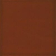 Настенная плитка Marazzi Architettura Bullet ME9A