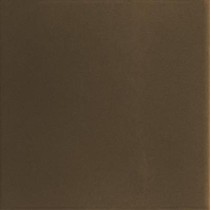 Marazzi Architettura Cano MEAN