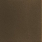 Настенная плитка Marazzi Architettura Cano MEAN