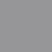 Настенная плитка Marazzi Architettura Cemento (Lanci) ME80