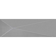 Настенная плитка Marazzi Architettura Cemento (Lanci) MJAY