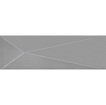 Marazzi Architettura Cemento (Lanci) MJAY