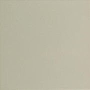 Настенная плитка Marazzi Architettura Cerda ME9T