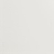 Настенная плитка Marazzi Architettura Ghiaccio MJ27
