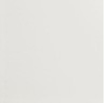 Marazzi Architettura Ghiaccio MJ4Z