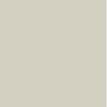 Marazzi Architettura Cigoli ME9U