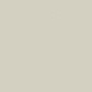 Настенная плитка Marazzi Architettura Cigoli MEAQ