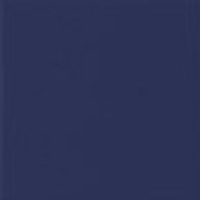 Настенная плитка Marazzi Architettura Cobalto MJ52