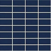 Настенная плитка Marazzi Architettura Cobalto MJ7H