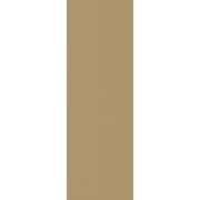 Настенная плитка Marazzi Architettura Creta MJ0E
