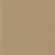 Настенная плитка Marazzi Architettura Creta MJ2H