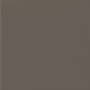 Настенная плитка Marazzi Architettura Fango MJ2L