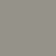 Настенная плитка Marazzi Architettura Fumo MJ50