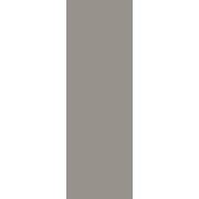 Настенная плитка Marazzi Architettura Fumo MJOB