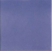 Marazzi Architettura Gallo MEAM